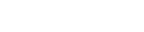 Madariaga Lopetegui